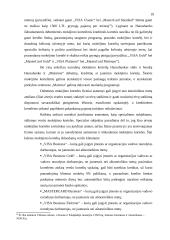 Bankų atliekamos operacijos 17 puslapis