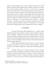 Bankų atliekamos operacijos 20 puslapis