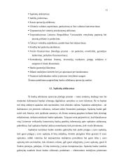 Bankų atliekamos operacijos 9 puslapis