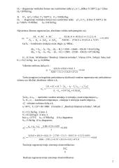 Energijos transformavimo aparatai 2 puslapis