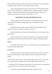 Energijos transformavimo aparatai 12 puslapis