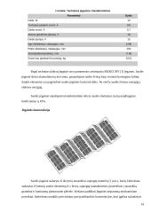 Energijos transformavimo aparatai 14 puslapis