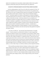 Energijos transformavimo aparatai 15 puslapis