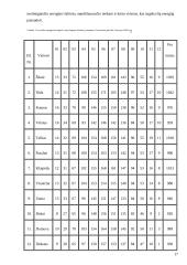 Energijos transformavimo aparatai 17 puslapis