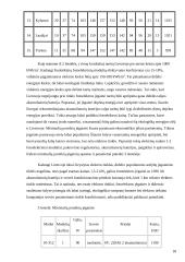 Energijos transformavimo aparatai 18 puslapis