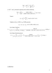 Energijos transformavimo aparatai 3 puslapis