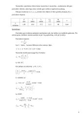 Energijos transformavimo aparatai 4 puslapis