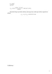 Energijos transformavimo aparatai 5 puslapis