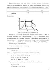 Energijos transformavimo aparatai 6 puslapis