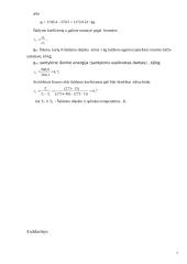 Energijos transformavimo aparatai 7 puslapis