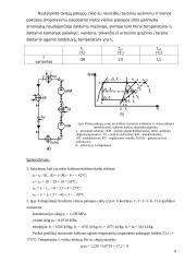 Energijos transformavimo aparatai 8 puslapis