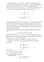 Energijos transformavimo aparatai 9 puslapis