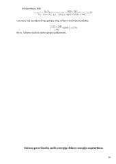 Energijos transformavimo aparatai 10 puslapis