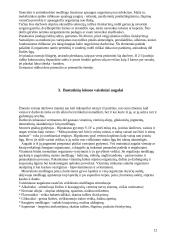 Bastutinių šeimos vaistiniai ir maistiniai augalai 12 puslapis