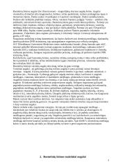 Bastutinių šeimos vaistiniai ir maistiniai augalai 3 puslapis