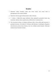 Beasmeniai sakiniai Bitės Vilimaitės "Mergaitės romane" 10 puslapis