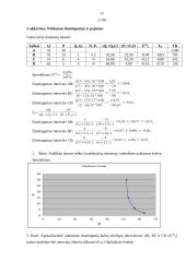 Esminės mikroekonomikos temos 11 puslapis