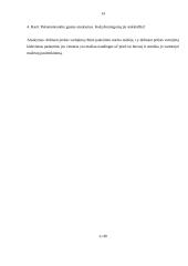 Esminės mikroekonomikos temos 14 puslapis