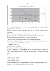 Esminės mikroekonomikos temos 16 puslapis