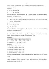 Esminės mikroekonomikos temos 4 puslapis