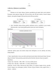 Esminės mikroekonomikos temos 6 puslapis