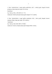 Esminės mikroekonomikos temos 7 puslapis