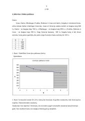 Esminės mikroekonomikos temos 9 puslapis