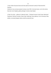 Esminės mikroekonomikos temos 10 puslapis