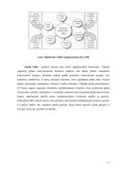 Bendroji žemės ūkio politika arba BŽŪP 11 puslapis