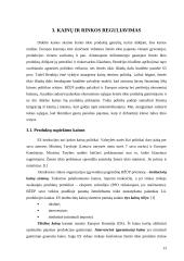 Bendroji žemės ūkio politika arba BŽŪP 13 puslapis