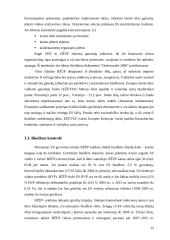 Bendroji žemės ūkio politika arba BŽŪP 15 puslapis