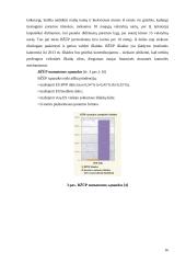 Bendroji žemės ūkio politika arba BŽŪP 16 puslapis