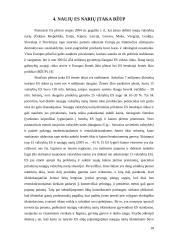 Bendroji žemės ūkio politika arba BŽŪP 18 puslapis