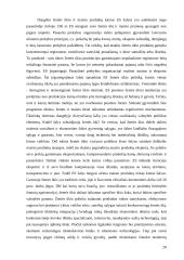 Bendroji žemės ūkio politika arba BŽŪP 20 puslapis