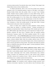 Bendroji žemės ūkio politika arba BŽŪP 7 puslapis