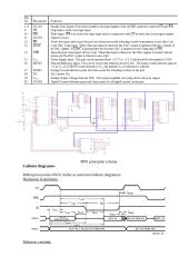 Bendrosios paskirties mikroprocesorinė sistema - MPS 2 puslapis