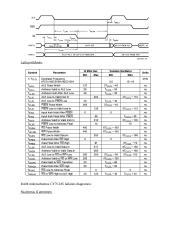 Bendrosios paskirties mikroprocesorinė sistema - MPS 3 puslapis