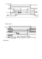 Bendrosios paskirties mikroprocesorinė sistema - MPS 4 puslapis