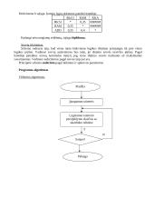 Bendrosios paskirties mikroprocesorinė sistema - MPS 7 puslapis