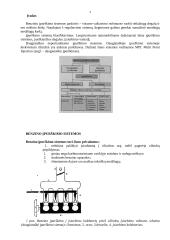 Benzino įpurškimo sistemos paskirtis 2 puslapis