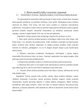 Besivystančių šalių ekonomikos problemos 12 puslapis