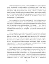 Besivystančių šalių ekonomikos problemos 20 puslapis