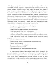 Besivystančių šalių ekonomikos problemos 6 puslapis