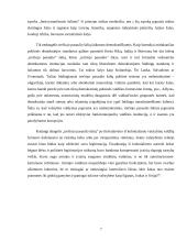 Besivystančių šalių ekonomikos problemos 7 puslapis