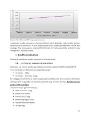 Bevielio radijo ryšio prieigos tinklų vystymas ir paslaugų tiekimas 20 puslapis