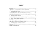 Biodegalų gamyba: atsiradimo priežastys ir pasekmės 2 puslapis