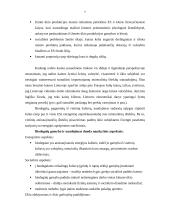 Biodegalų gamyba: atsiradimo priežastys ir pasekmės 7 puslapis