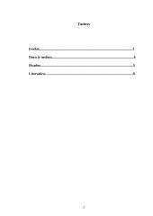 Th. Nagel "Ką visa tai reiškia". "Dora ir nedora" nagrinėjimas 2 puslapis