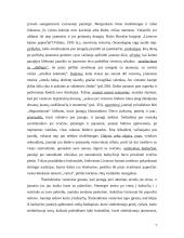 Tradicinių ir šiuolaikinių vestuvių palyginimas 6 puslapis