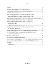 Buhalterinė apskaita ir apskaitininkai 2 puslapis